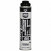 Gun Foam Black 24 oz