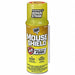 Spray Foam Sealant Off-White 12 oz