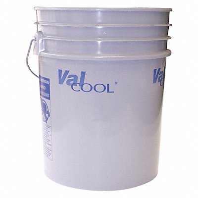Soluble Oil 5 gal Pail