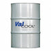 Cutting Lubricant 55 gal Blue