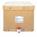 Coolant 220 gal IBC Tote