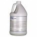 Cutting Tool Cleaner Green 1 gal Bottle