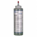 Cutting Lubricant 16 oz Blue