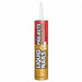 Construction Adhesive 10 fl oz Cartridge