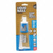 Glue 2.5 fl oz Tube Container
