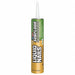 Construction Adhesive 10 fl oz Cartridge