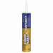 Construction Adhesive 10 fl oz Cartridge