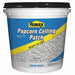 Pre-Mixed Ceiling Texture White 1 qt