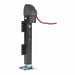 High Speed Trailer Jack 39.75 in