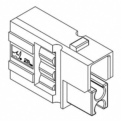Contacts Connectors Connector Poles Accessories
