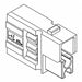 Contacts Connectors Connector Poles Accessories