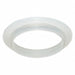 Washer Plastic 1 1/2 in Pipe Size PK100