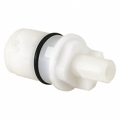 Cartridge