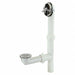 Shower Drain  Body H SS