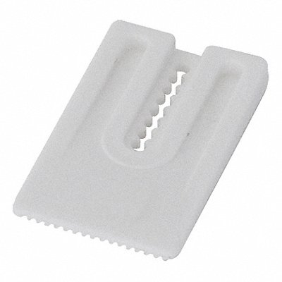 Toilet Shims Universal Fit PK8
