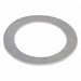 Gasket Mansfield