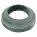 Gasket Universal Fit
