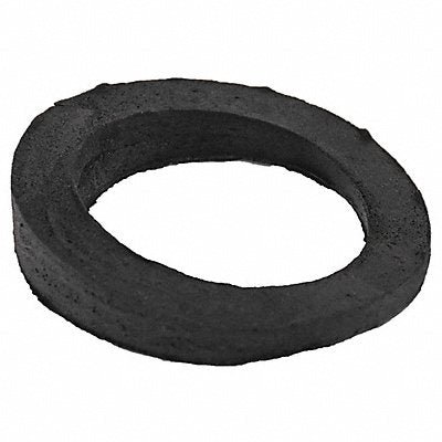 Tub Shoe Gasket Eastman Rubber