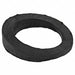 Tub Shoe Gasket Eastman Rubber