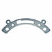 Spanner Flange Universal Fit