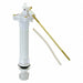 Fill Valve Universal Fit