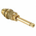 Stem Ez-Flo Brass