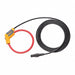 AC Flexible Current Probe 1500 Amps AC