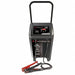 Battery Charger 120VAC 12-1/8 W