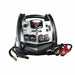 Battery Jump Starter 12VDC 12-3/8 W