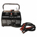 Battery Tester 14-3/4 D 15 H Steel 15 W