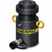 Lock Nut Hydraulic Ram Stroke 2 L