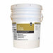 Floor Finish High Gloss 5 gal Bucket