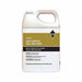 Hard Surface Floor Sealer 1 gal Jug