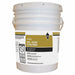 Floor Finish High Gloss 5 gal Bucket