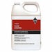 Floor Stripper Liquid 1 gal Jug