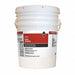 Floor Stripper Liquid 5 gal Pail