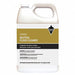 Neutral Floor Cleaner Liquid 1 gal Jug