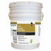 No Zinc Floor Finish High Gloss 5 gal