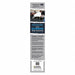 Plant Protection Fabric 3 x 250 ft.