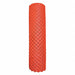 Fence 2 x 2 Mesh 4 ft H Orange