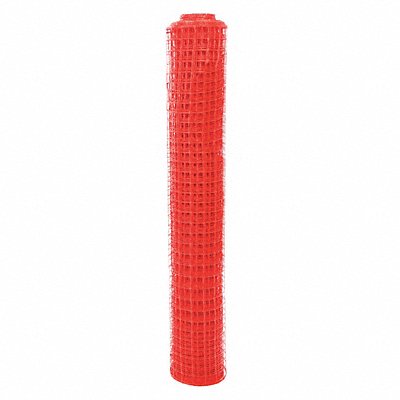 Fence 1-1/2 x 1-1/2 Mesh 4 ft H OR