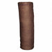 Burlap Roll 72 x 300 ft Brown