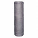 Burlap Roll 40 x 300 ft Natural