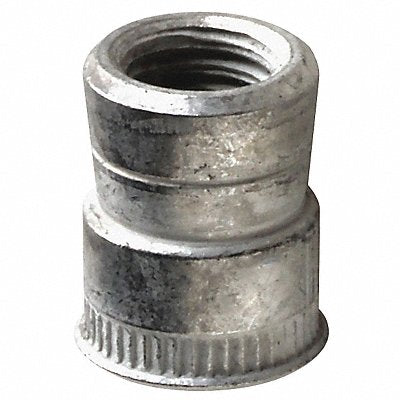 Rivet Nut Stainless Steel 13.800mm L