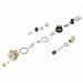 Complete Rebuild Kit