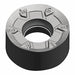 Round Milling Insert 12.00mm Carbide