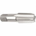 Straight Flute Tap 1/2 -14 HSS-E