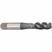 Spiral Flute Tap 7/8 -9 HSS-E