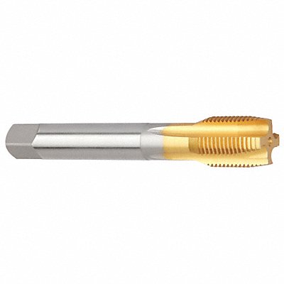 Straight Flute Tap 1 -11 HSS-E