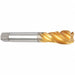 Pipe/Conduit Thread Tap 1/2 -14 Carbide